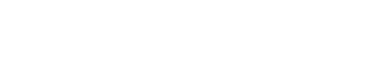 ZenSmart